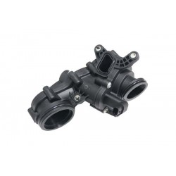 TERMOSZTÁT AUDI A4,A5,A6,A7,A8,Q5,Q7,Q8, VW TOUAREG,AMAROK 3.0 TDI 059121111CR