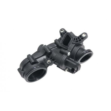 TERMOSZTÁT AUDI A4,A5,A6,A7,A8,Q5,Q7,Q8, VW TOUAREG,AMAROK 3.0 TDI 059121111CR