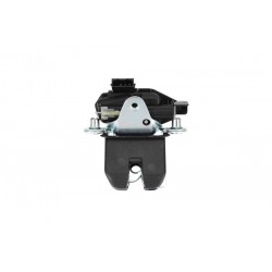 CSOMAGTÉRZÁR FABIA II ROOMSTER (KÖZPONTI) 5J0827501D