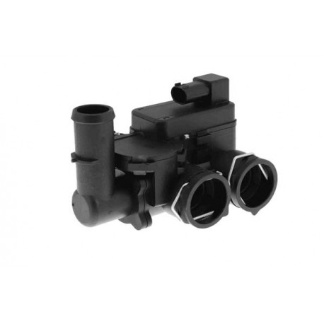 HŰTŐFOLYADÉK-SZABÁLYOZÓ SZELEP MERCEDES CLS,E OSZTÁLY,S OSZTÁLY A2118320084