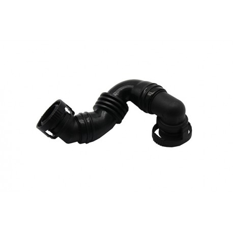 MOTOR LÉGTELENÍTŐ CSŐ OCTAVIA II AUDI A3 VW GOLF EOS JETTA PASSAT TOURAN SEAT ALTEA LEON TOLEDO 2.0 FSI 06F103212D