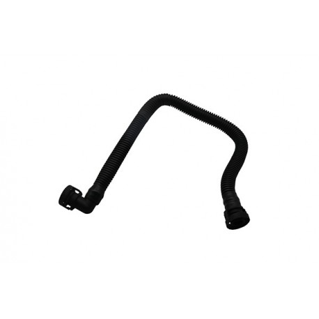 MOTOR LÉGTELENÍTŐ VEZETÉK (ODMA) AUDI A6 98-01 1.8 06B103235