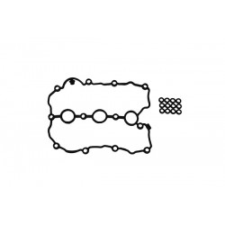 SZELEPFEDÉL TÖMÍTÉS (4-6 HENGER.) AUDI 05-09 A6 05-11 A8 04-10 3.2 FSI 06E103483G