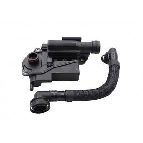 OLAJLEVÁLASZTÓ AUDI A6,A8,Q7,TOUAREG 4 .2/5.2 BXA,BSM,BAR + KÁBEL 079103464D