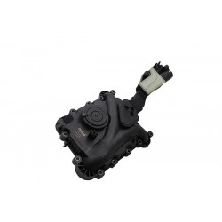 SZELEPFEDÉL MOTORHÁZTETŐ KILOMÉTERÓRA AUDI A4 05-12 A5 08-11 A6 05-11 A8 03-10 Q5 09-12 3.2 FSI 06E103547