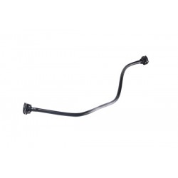 ELÜLSŐ LÉGTELENÍTŐ CSŐ AUDI A4 10-16 A5 12-17 1.8/2.0 BENZIN 8K0121081BB