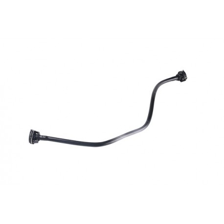 ELÜLSŐ LÉGTELENÍTŐ CSŐ AUDI A4 10-16 A5 12-17 1.8/2.0 BENZIN 8K0121081BB