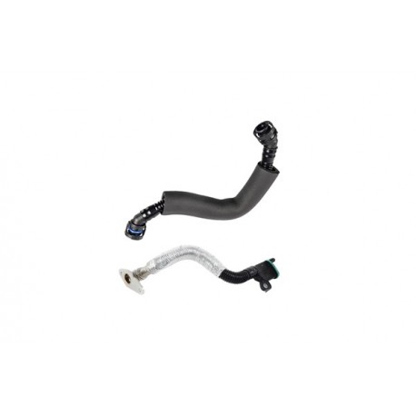 SZELLŐZŐCSŐ OCTAVIA II SUPERB II YETI VW AUDI SEAT 1.8/2.0 TFSI +06H103213J 06J103221A