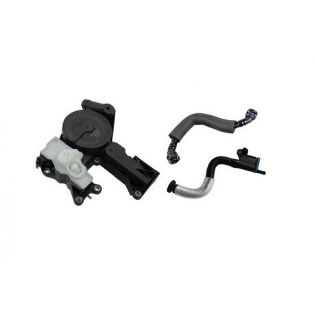 OLAJLEVÁLASZTÓ OCT II,SUP II 08-13,YET I 10- 1.8 BZB STO KIT!!!! DUPLA TÖMÍTÉS 06H103495AK