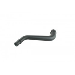 RESP. MOTOROLAJ (ODM) VW T5 03- 2.0 BENZIN 06A103217C