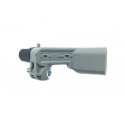 FORGATTYÚSTENGELY-ÉRZÉKELŐ SKODA,VW,AUDI,SEAT 1K0906433