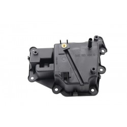 OLAJLEVÁLASZTÓ FABIA III,IV,OCTAVIA III,RAPID,SUPERB III,YETI,VW,AUDI,SEAT 04E103464AA