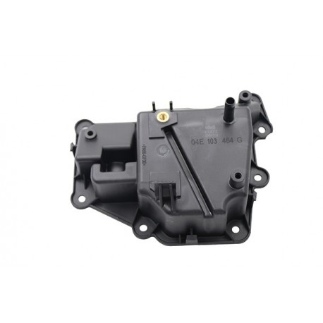 OLAJLEVÁLASZTÓ FABIA III,IV,OCTAVIA III,RAPID,SUPERB III,YETI,VW,AUDI,SEAT 04E103464AA