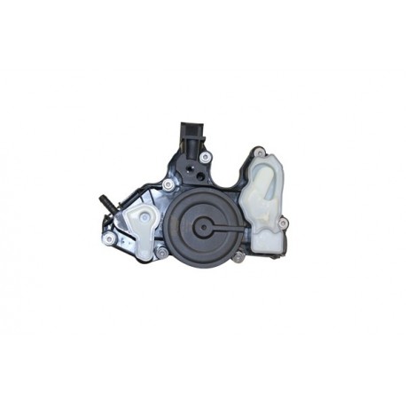 OLAJLEVÁLASZTÓ OCTAVIA 13-,KODIAQ 17-,KODIAQ 17- 06K103495AF