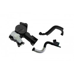 OLAJLEVÁLASZTÓ OCTAVIA II SUPERB II 08-13,YETI 10- 1.8 BZB 06H103495AK