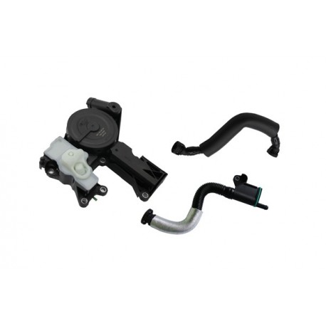 OLAJLEVÁLASZTÓ OCTAVIA II SUPERB II 08-13,YETI 10- 1.8 BZB 06H103495AK