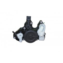 OLAJLEVÁLASZTÓ OCTAVIA III SUPERB III,VW,AUDI,SEAT 2.0 BENZ 06K103495AG