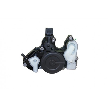 OLAJLEVÁLASZTÓ OCTAVIA III SUPERB III,VW,AUDI,SEAT 2.0 BENZ 06K103495AG