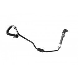 MOTOR LÉGTELENÍTŐ VEZETÉK (KÖZÉPEN FELÜL) A4 ALLROAD 10-16,A6,A7 15-18,Q5 13-17 1.8/2.0 BENZ. 06L121081E