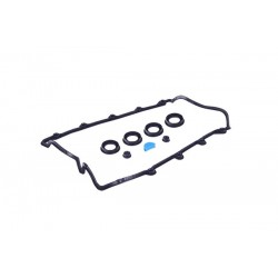 SZELEPFEDÉL TÖMÍTÉS AUDI A6 02-05,A8 99-07,RS6 03-05,VW PHAETON 02-16 TOUAREG 03-07 3.7/4.2 BENZ. 077198025A