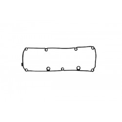 SZELEPFEDÉL TÖMÍTÉS OCTAVIA II,SUPERB II,YETI,VW,AUDI,SEAT 2.0 TDI 03L103483