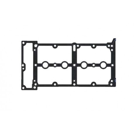 SZELEPFEDÉL TÖMÍTÉS SKODA,VW,AUDI,SEAT 1.5 BENZ. 04E103483S