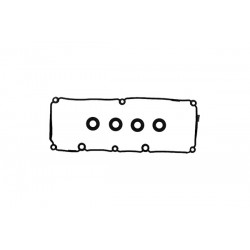 SZELEPFEDÉL TÖMÍTÉS SKODA,VW,AUDI,SEAT 1.6 TDI + TÖMÍTÉS 03L103070A (4X) 03L103483H