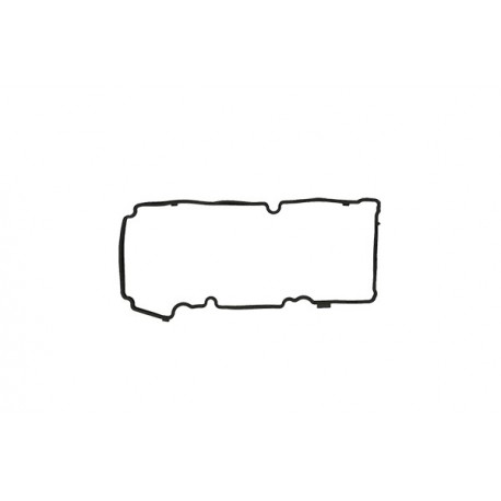 SZELEPFEDÉL TÖMÍTÉS SKODA,VW,AUDI, SEAT 04L103483