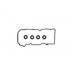 SZELEPFEDÉL TÖMÍTÉS SKODA,VW,AUDI, SEAT +04L103070A 4X 04L103483