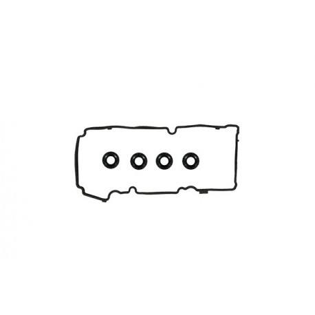 SZELEPFEDÉL TÖMÍTÉS SKODA,VW,AUDI, SEAT +04L103070A 4X 04L103483