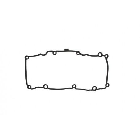 SZELEPFEDÉL TÖMÍTÉS VW CRAFTER 17- ,T6 16- 2.0 TDI 04L103483A