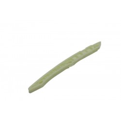 VEZÉRMŰLÁNC ÚTMUTATÓ OCTAVIA II SUPERB II YETI 1.8 BZB 06H109469AP