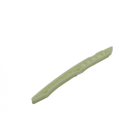 VEZÉRMŰLÁNC ÚTMUTATÓ OCTAVIA II SUPERB II YETI 1.8 BZB 06H109469AP