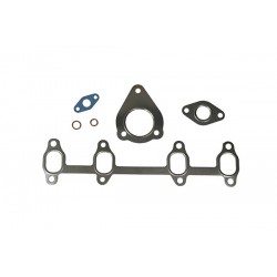 TÖMÍTÉSKÉSZLET TURBÓFELTÖLTŐ OCTAVIA I VW BORA,GOLF,SHARAN,SEAT ALHAMBRA,LEON,TOLEDO 1.9 TDI ASV 03G253014E