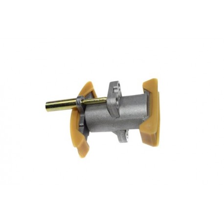 VEZÉRMŰLÁNC FESZÍTŐ VW PASSAT 01-05 AUDI A4 01-08 A6 02-05 2.0 ALT 06B109217B