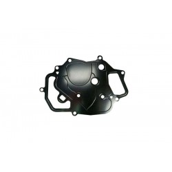 OLAJSZŰRŐHÁZ TÖMÍTÉS AUDI A4 A5 A5 A6 A8 Q5 Q7 VW PHAETON TOUAREG 2.7/3.0 TDI 059115441K