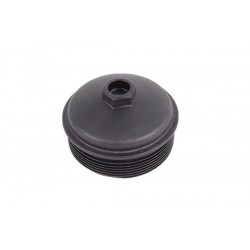 OLAJSZŰRŐ SAPKA AUDI A4,A6,A8,VW PHAETON 4.2 BENZ. 077115433B