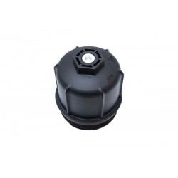 OLAJSZŰRŐ SAPKA AUDI A6,A7,A8,RS6,RS7 4.0 BIFSI 079115433C