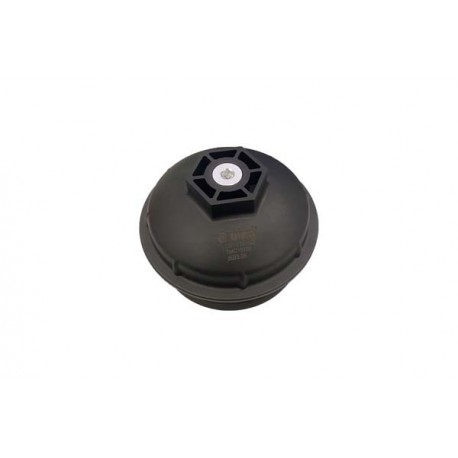 OLAJSZŰRŐ SAPKA SUPERB II 08-15,VW ATLAS SPORT,CC,PASSAT,TOUAREG 3.6 BENZ. 03H115433