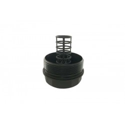 OLAJSZŰRŐ SAPKA VW TOUAREG 03-07 4.2 B ENZ. 077115433A