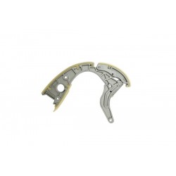 VEZÉRMŰLÁNC FESZÍTŐ AUDI A5,A6,A7 ,A8,Q7,R8,RS6,VW TOURAN 4.2 FSI 079109507AF