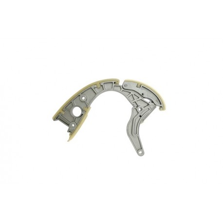 VEZÉRMŰLÁNC FESZÍTŐ AUDI A5,A6,A7 ,A8,Q7,R8,RS6,VW TOURAN 4.2 FSI 079109507AF