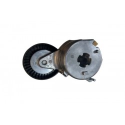 SZÍJFESZÍTŐ AUDI A4 13-,A5 12-,A 6,A7 11-,A8 14-,Q5 13-,Q7 16- 3.0 BENZ. 06E903133R