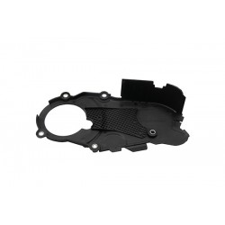 MOTORVEZÉRLÉS BURKOLAT SKODA,VW,AUDI,SEAT 03L109147B