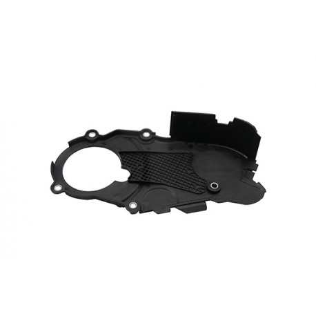 MOTORVEZÉRLÉS BURKOLAT SKODA,VW,AUDI,SEAT 03L109147B