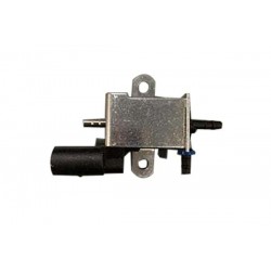 NYOMÁSÁTALAKÍTÓ OCTAVIA I,VW BOGÁR BORA GOLF POLO SHARAN,SEAT ALHAMBRA IBIZA 1.9 TDI 06A906283F