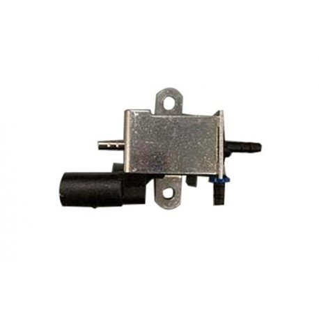 NYOMÁSÁTALAKÍTÓ OCTAVIA I,VW BOGÁR BORA GOLF POLO SHARAN,SEAT ALHAMBRA IBIZA 1.9 TDI 06A906283F