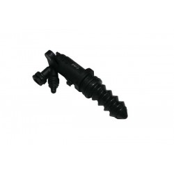 TENGELYKAPCSOLÓ NYOMÓHENGER AUDI A6 05 -11 4F0721257D