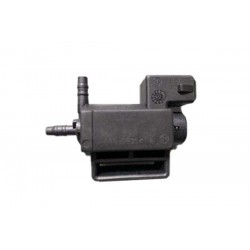 MÁGNESSZELEP SKODA,VW,AUDI,SEAT 037906283A