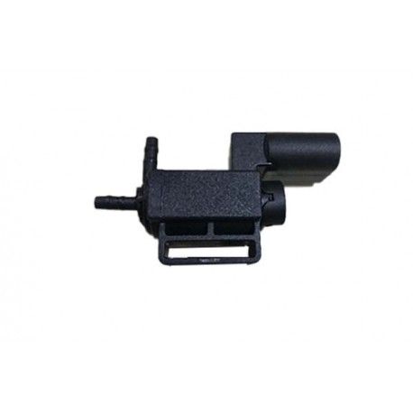 VÁKUUMSZELEP AUDI A5 10-11,A6 09-11,Q5 09-12 3.2 BENZ. 06E906283